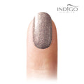 Lux Torpeda Gel Polish 7Ml