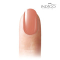 Luxurella Gel Polish 7ml