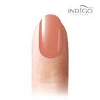 Luxurella Gel Polish 7ml