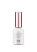 Saute Nails Luxury Base 8ml