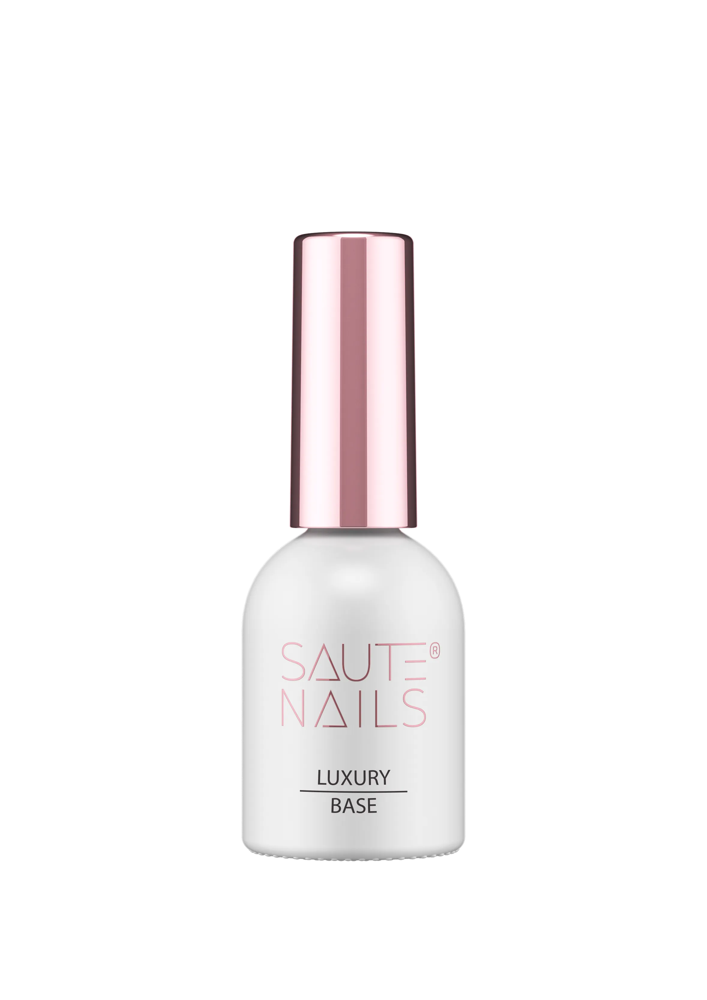 Saute Nails Luxury Base 8ml