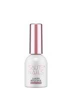 Saute Nails Luxury Base Beige 8ml