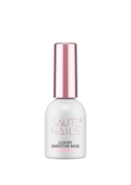Saute Nails Luxury Base Smoothie 8ml