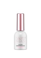 Saute Nails Luxury Base Smoothie 8ml