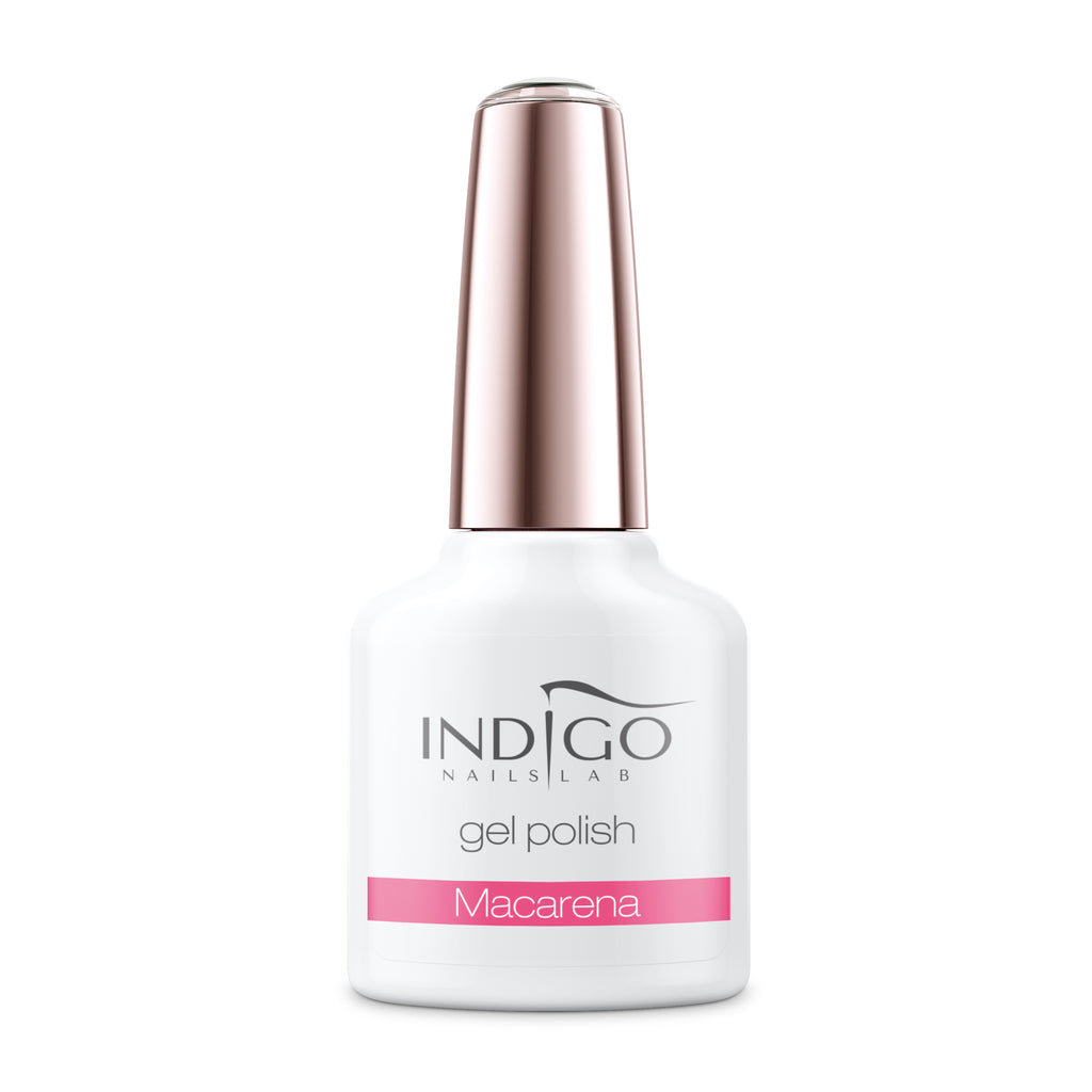 Macarena Gel Polish 7Ml