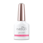 Macarena Gel Polish 7Ml