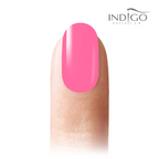 Macarena Gel Polish 7Ml