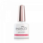 Madame Gel Polish 7Ml