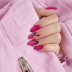 Madwoman Gel Polish 7Ml