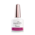 Madwoman Gel Polish 7Ml