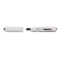 4-in-1 Cat Eye Super Magnet