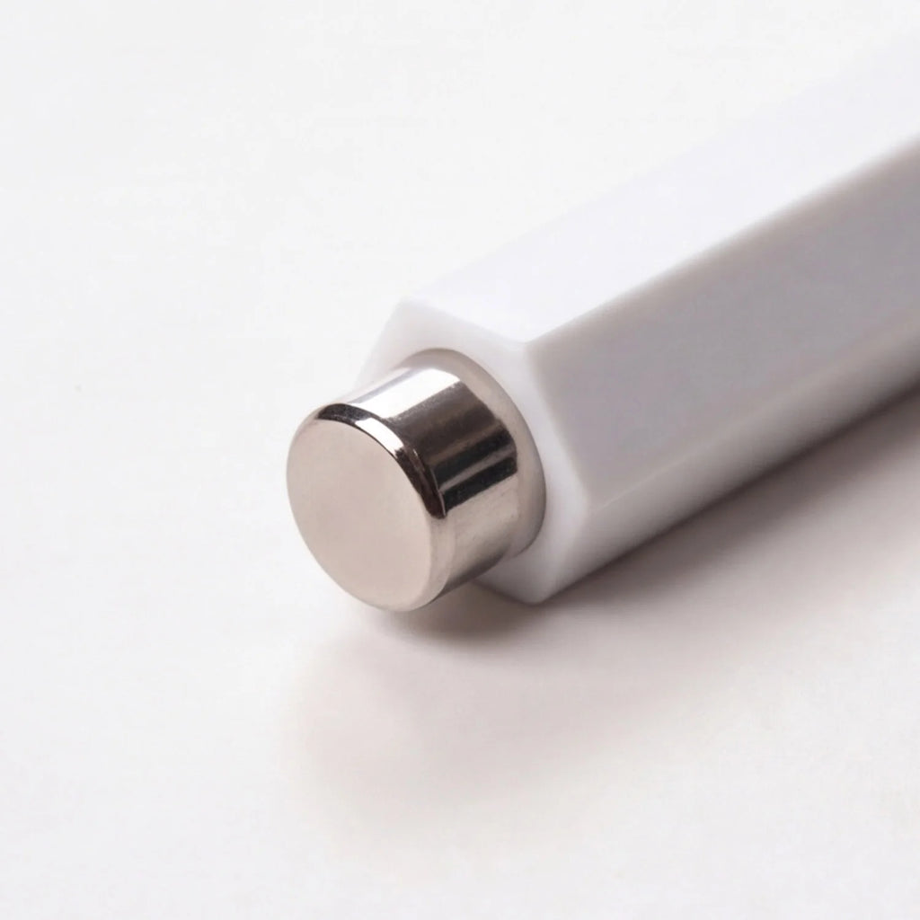 4-in-1 Cat Eye Super Magnet