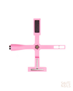 Saute Nails 5-in-1 Cat Eye Magnet