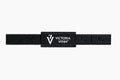 Victoria Vynn 4 Sided Magnet