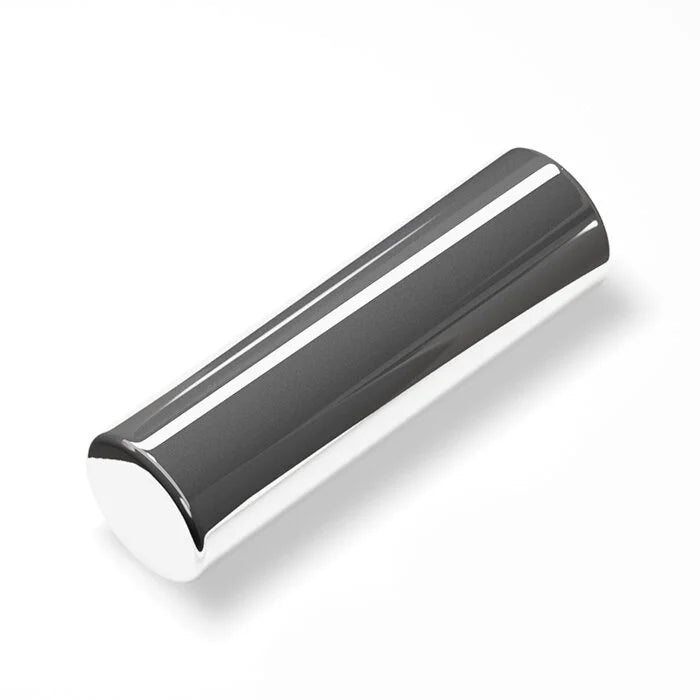 Magnet Cat Eye 5 - Neodymium - 6x25mm - 1PCS