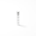 Magnet For Cat Eye 1