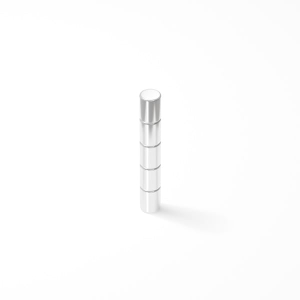 Magnet For Cat Eye 1