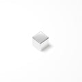 Magnet For Cat Eye 2