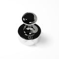 Magnet For Cat Eye 4