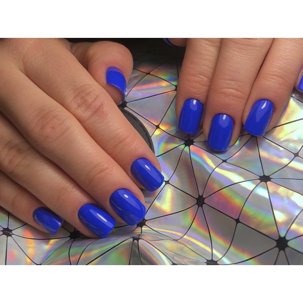 Magnifique Gel Polish 7Ml
