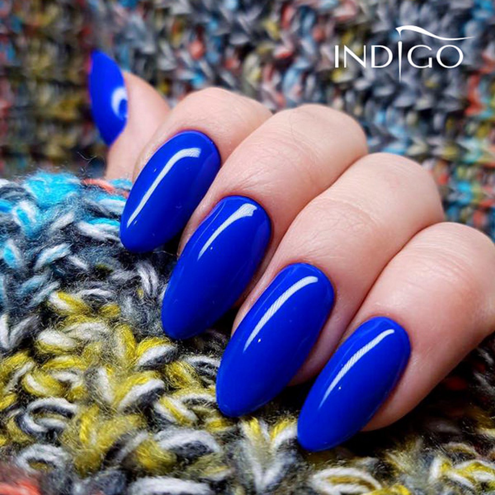 Magnifique Gel Polish 7Ml