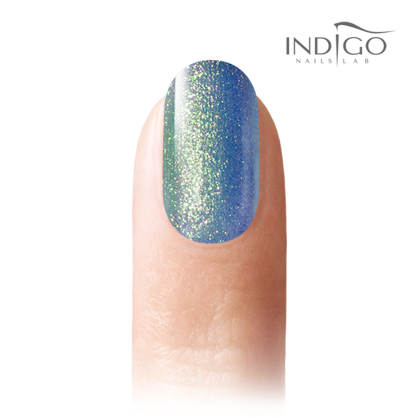 Male Diva Gel Polish 7Ml