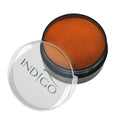 Smoke Powder Mandarina