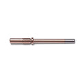 Mandrel Bit Mini 1Pcs