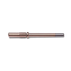 Mandrel Bit Mini 1Pcs