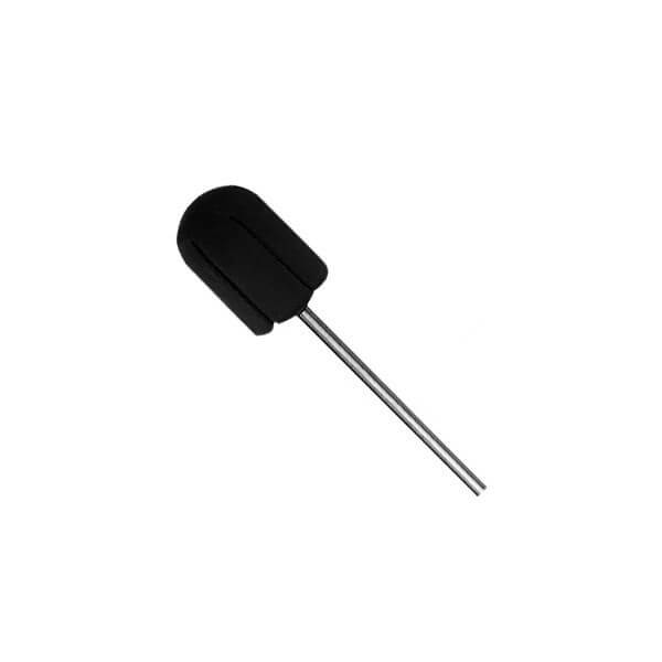 Mandrel – Pedix Bit – 1pcs