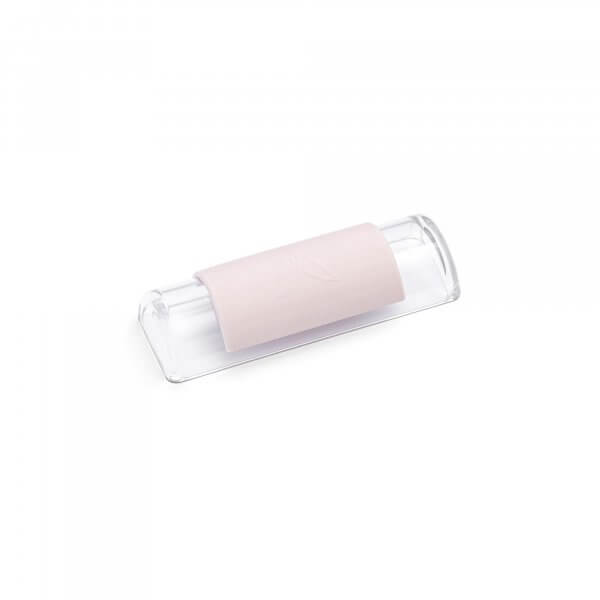 Manicure Handpad Set - Lower Version
