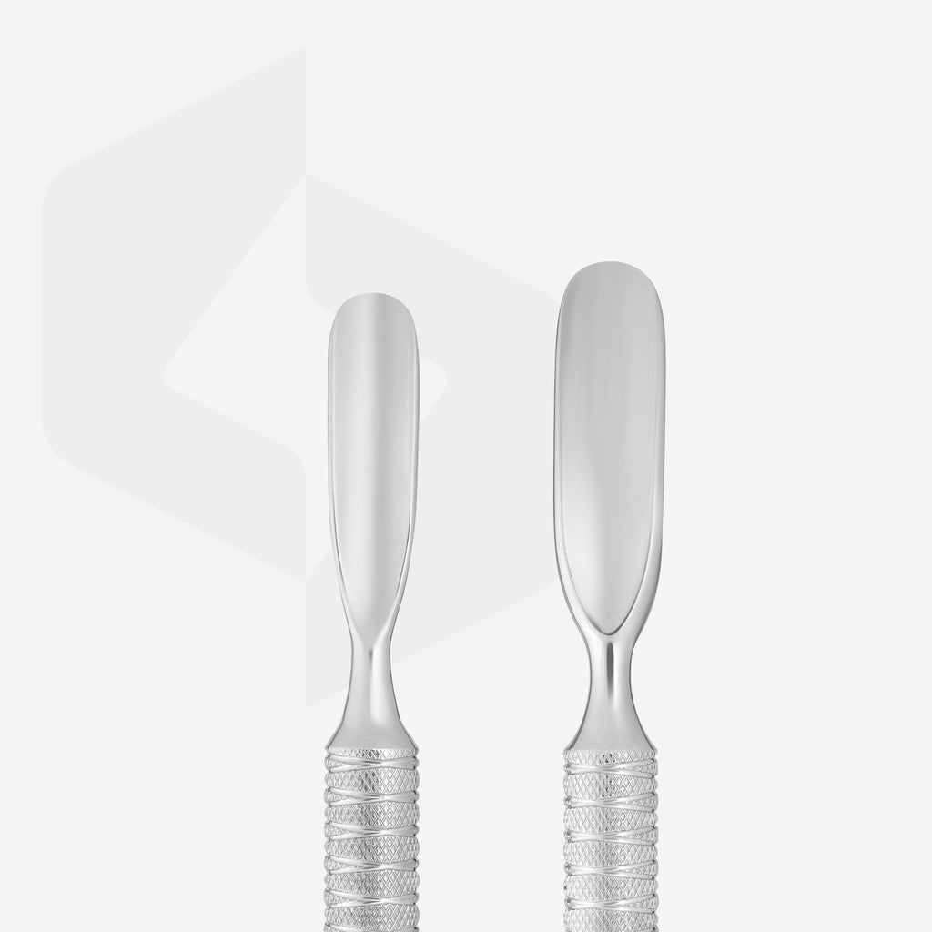 Manicure pusher Staleks Pro Expert 30 Type 1 PE-30/1