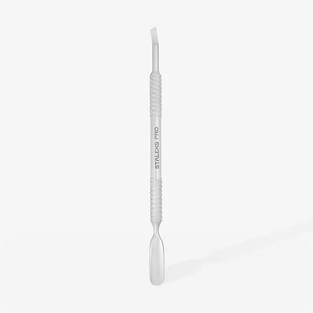 Manicure Pusher Staleks Pro Expert 30 Type 4.2 PE-30/4.2