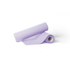 Manicure Towel-Paper Foil Violet