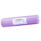 Manicure Towel-Paper Foil Violet