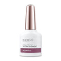 Gel Polish Ultra Pigment Manifig 7Ml