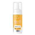 Pharm Foot Manuboost Nourishing And Repairing Serum With Manuka & Royal Jelly 15Ml
