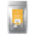 Pharm Foot Manuka Patch Regenerating & Soothing Heel Patches With Manuka 20pcs