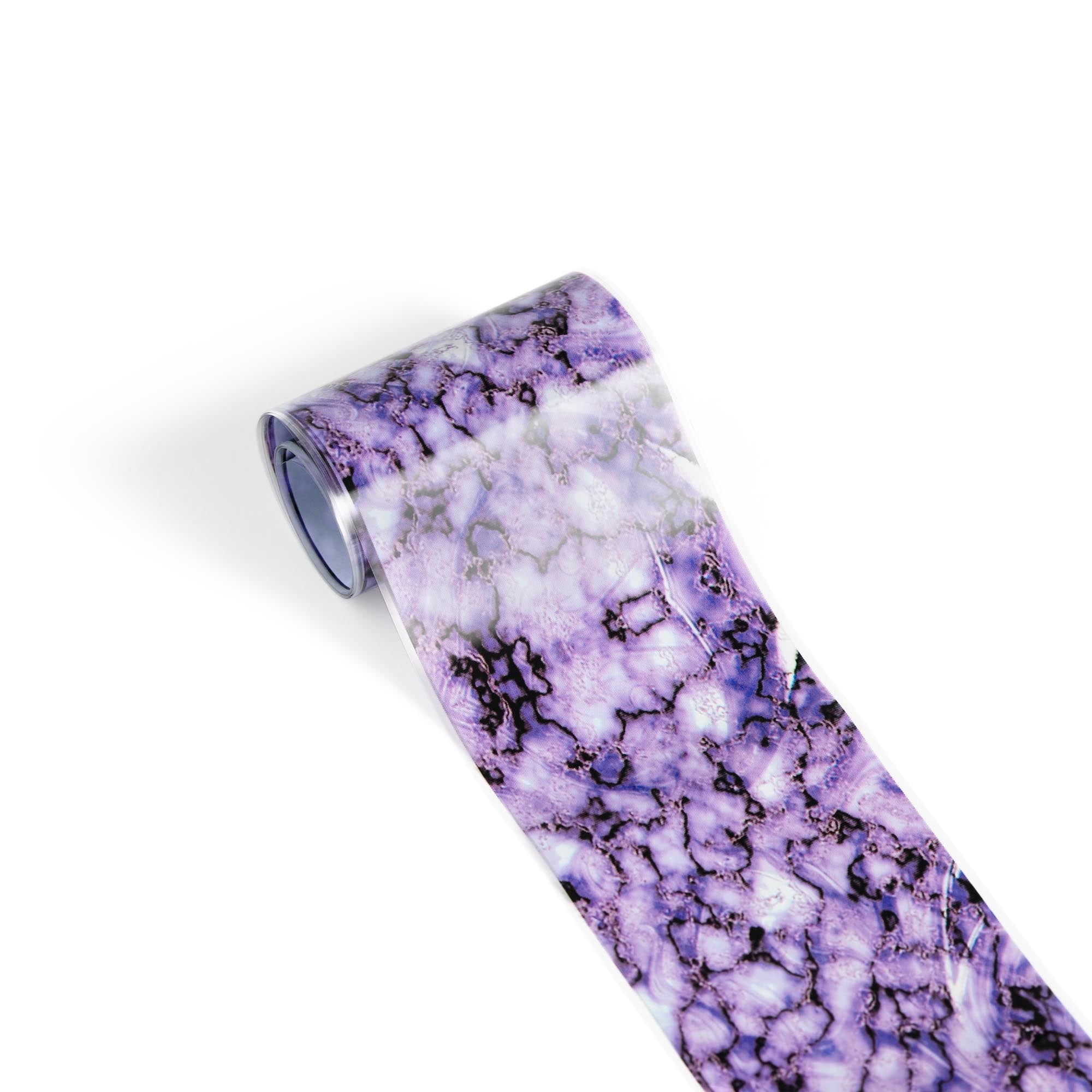 Marble 1 Transfer Foil