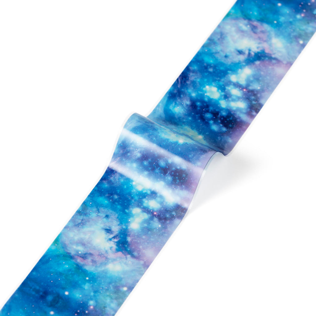 Marble 2 Transfer Foil