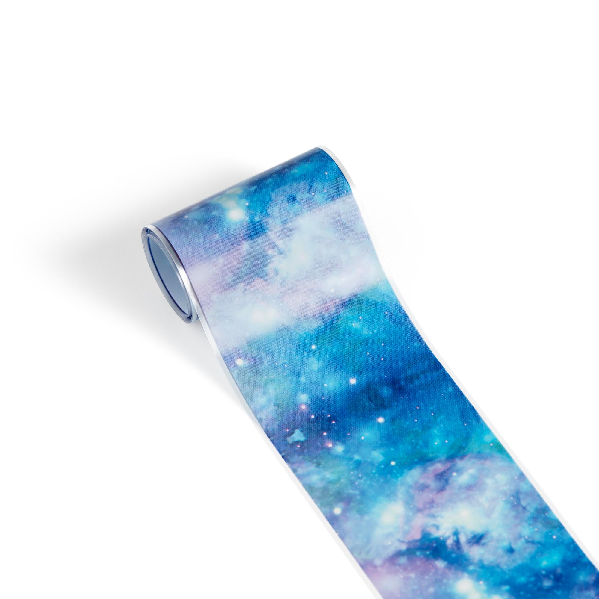 Marble 2 Transfer Foil