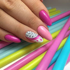 Nie Wiem Gel Polish 7Ml