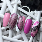 Maria Antonina Gel Polish 7Ml