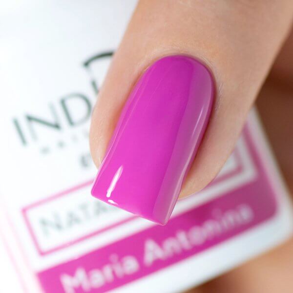 Maria Antonina Gel Polish 7Ml