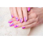 Maria Antonina Gel Polish 7Ml