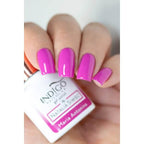 Maria Antonina Gel Polish 7Ml