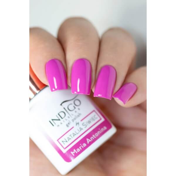 Maria Antonina Gel Polish 7Ml