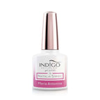 Maria Antonina Gel Polish 7Ml