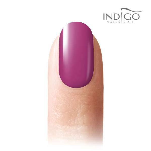 Maria Antonina Gel Polish 7Ml