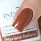 Mariano Italiano Gel Polish 7Ml